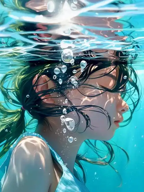 《封神第一部：朝歌风云》海报