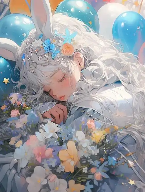 《消失的她》海报