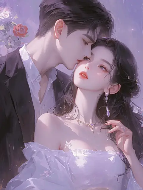 《消失的她》海报