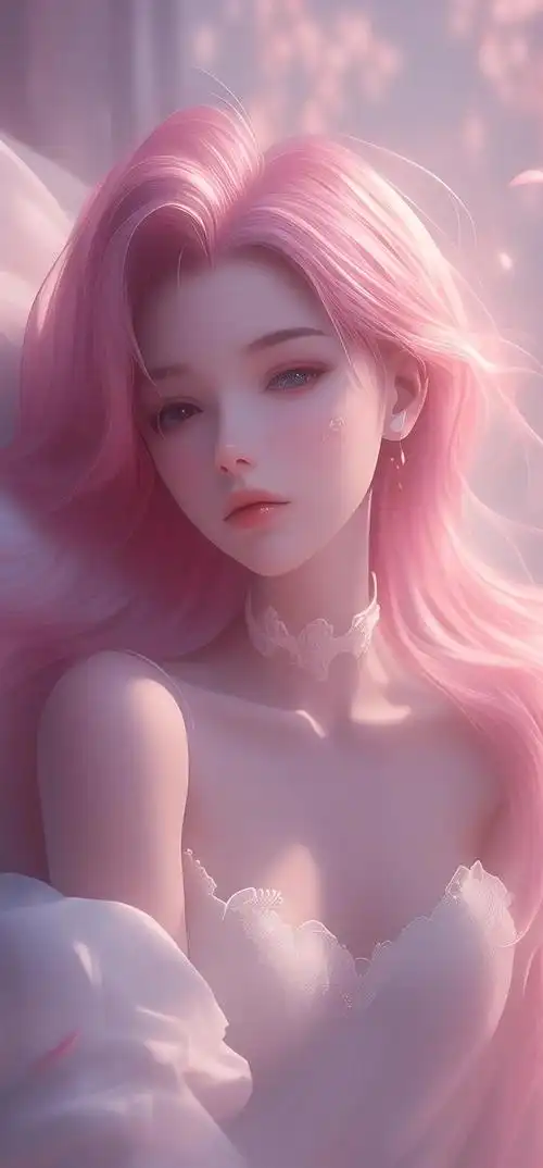 《狂飙》海报
