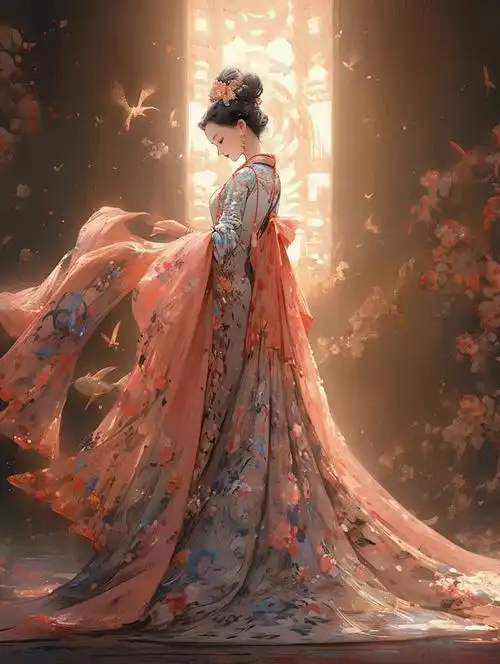 《好东西》海报